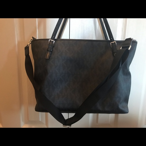 Michael Kors Diaper Bag - Picture 2 of 3